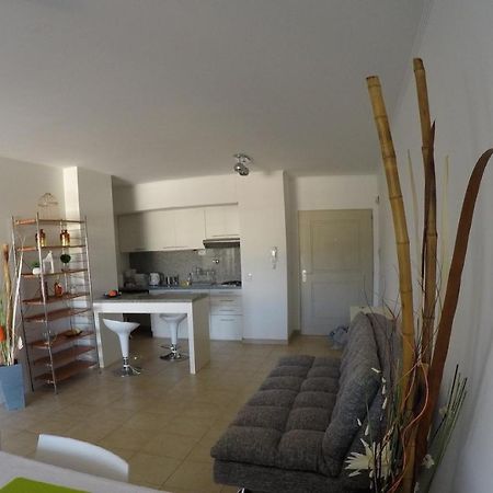 Vista Bahia Nordelta Daire Tigre Dış mekan fotoğraf